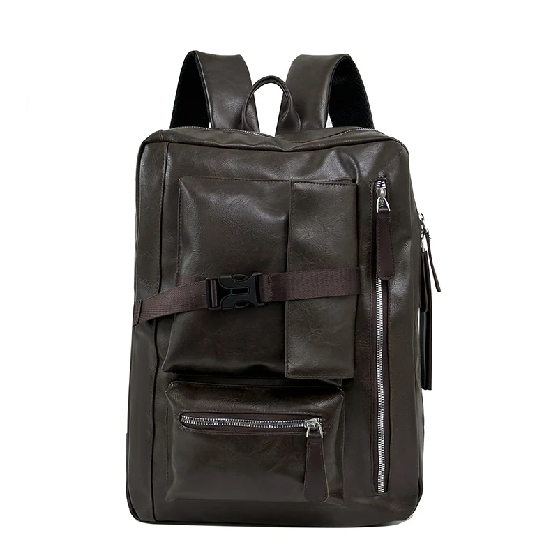 Langlebiger Multifunktionsrucksack Karnz