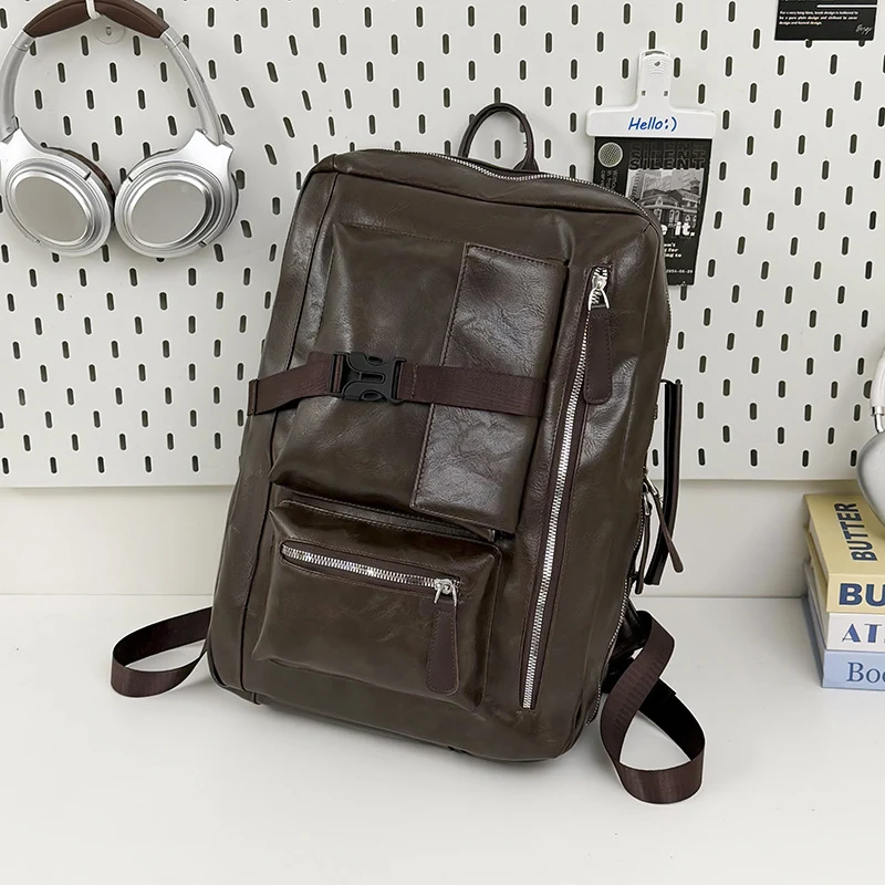 Langlebiger Multifunktionsrucksack Karnz