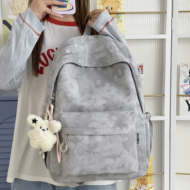 Haltbarer multifunktionaler Rucksack Karnz 1791204647