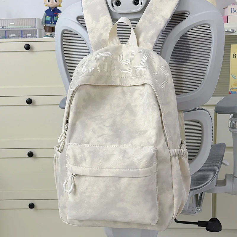 Haltbarer multifunktionaler Rucksack Karnz 1791204647