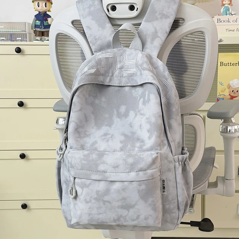 Haltbarer multifunktionaler Rucksack Karnz 1791204647