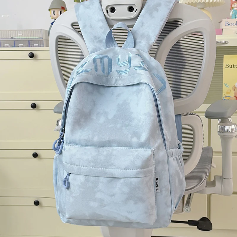 Haltbarer multifunktionaler Rucksack Karnz 1791204647