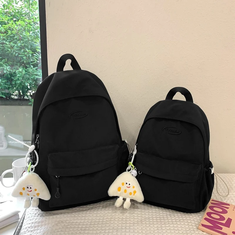 Robuste Leichte Freizeit-Rucksack Karnz