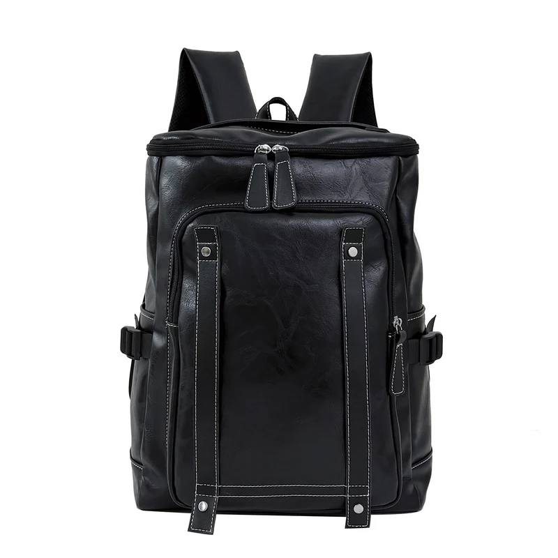 Eleganter Funktionaler Rucksack Karnz