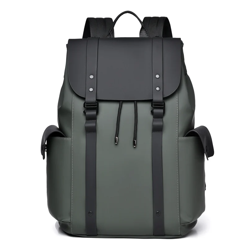 Langlebig wasserdichter Reise-Rucksack Karnz