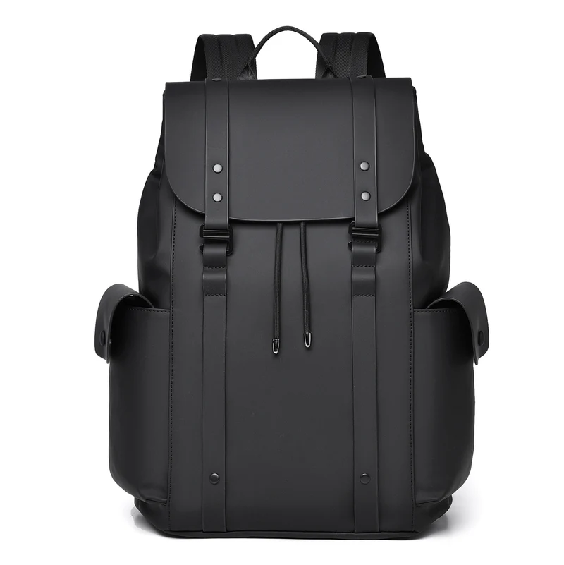Langlebig wasserdichter Reise-Rucksack Karnz
