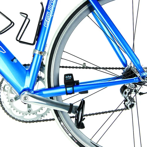 Wahoo Fitness Blue SC