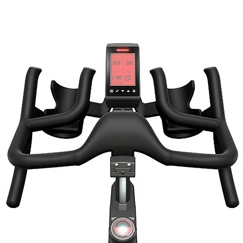 Life Fitness ICG IC5 Indoor Cycle
