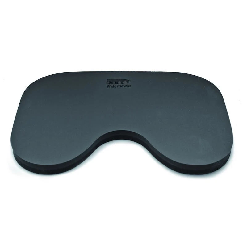 WaterRower Zubehör Ergo Pad Sitzkissen