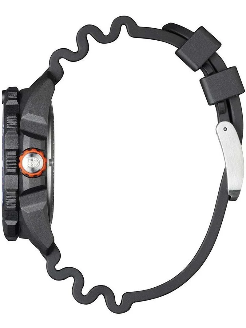 Luminox Bear Grylls Survival XB.3723 Herren Armbanduhr • Carbonox-Gehäuse • Luminox Light Technology