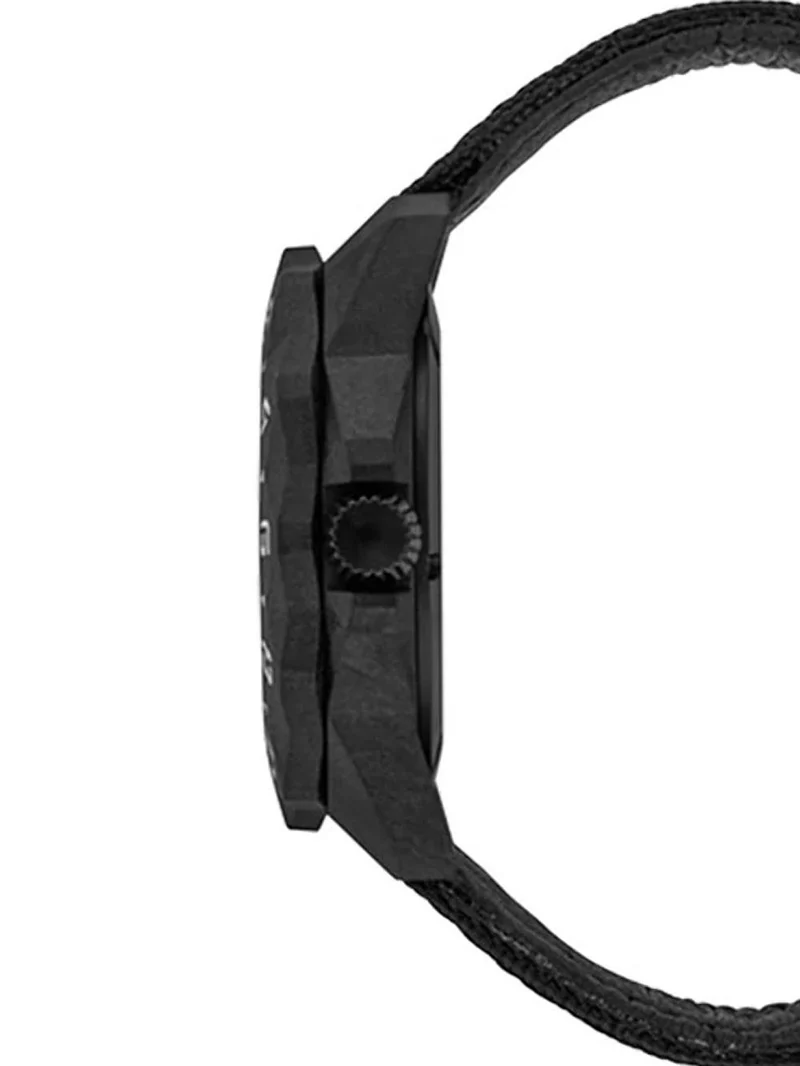 Luminox F-117 Nighthawk XA.6441 Herren Armbanduhr • GMT-Funktion • 20 ATM wasserdicht