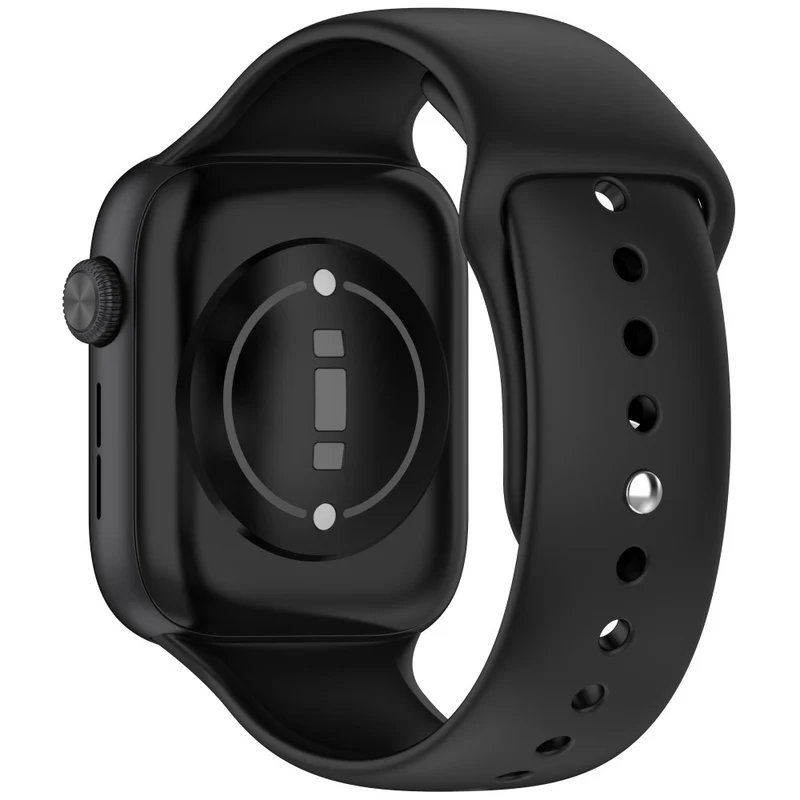 Wirklich Angenehm Honor Watch 5 Silikon Armband