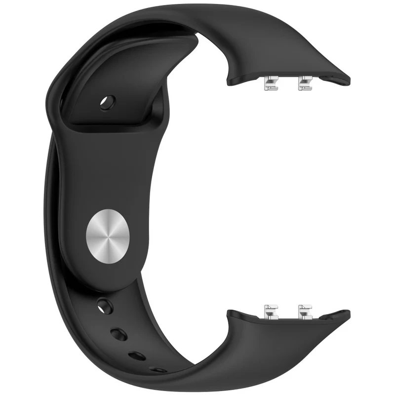 Wirklich Angenehm Honor Watch 5 Silikon Armband