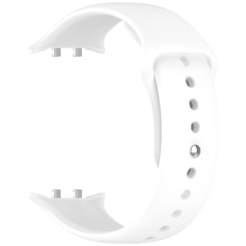 Wirklich Angenehm Honor Watch 5 Silikon Armband