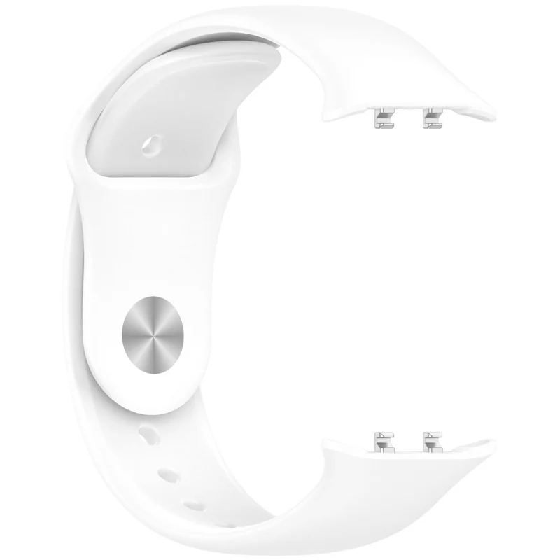 Wirklich Angenehm Honor Watch 5 Silikon Armband
