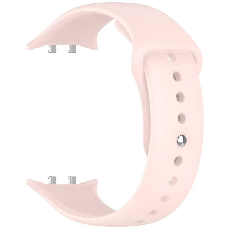 Wirklich Angenehm Honor Watch 5 Silikon Armband