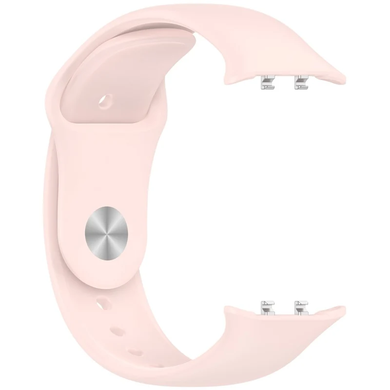 Wirklich Angenehm Honor Watch 5 Silikon Armband