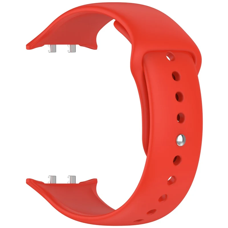 Wirklich Angenehm Honor Watch 5 Silikon Armband