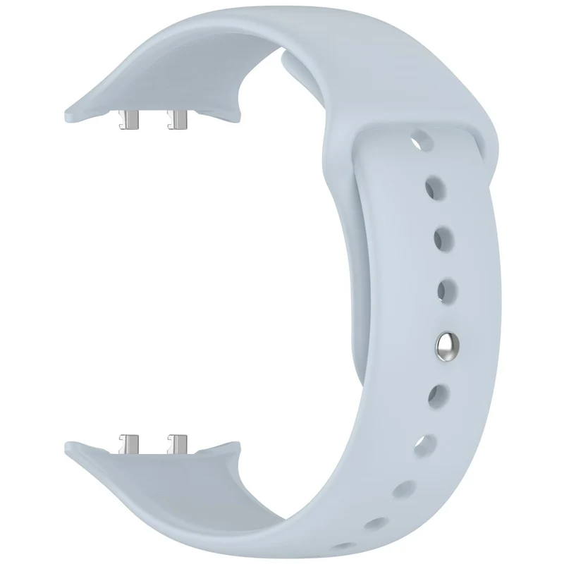 Wirklich Angenehm Honor Watch 5 Silikon Armband