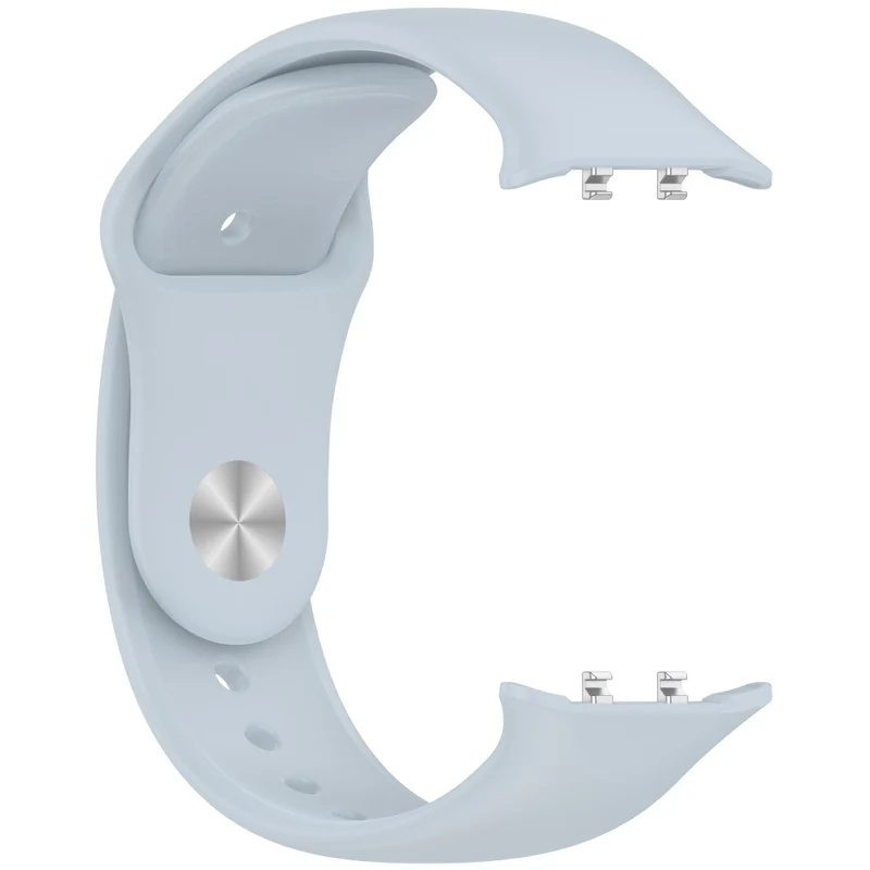 Wirklich Angenehm Honor Watch 5 Silikon Armband