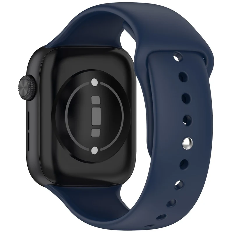 Wirklich Angenehm Honor Watch 5 Silikon Armband