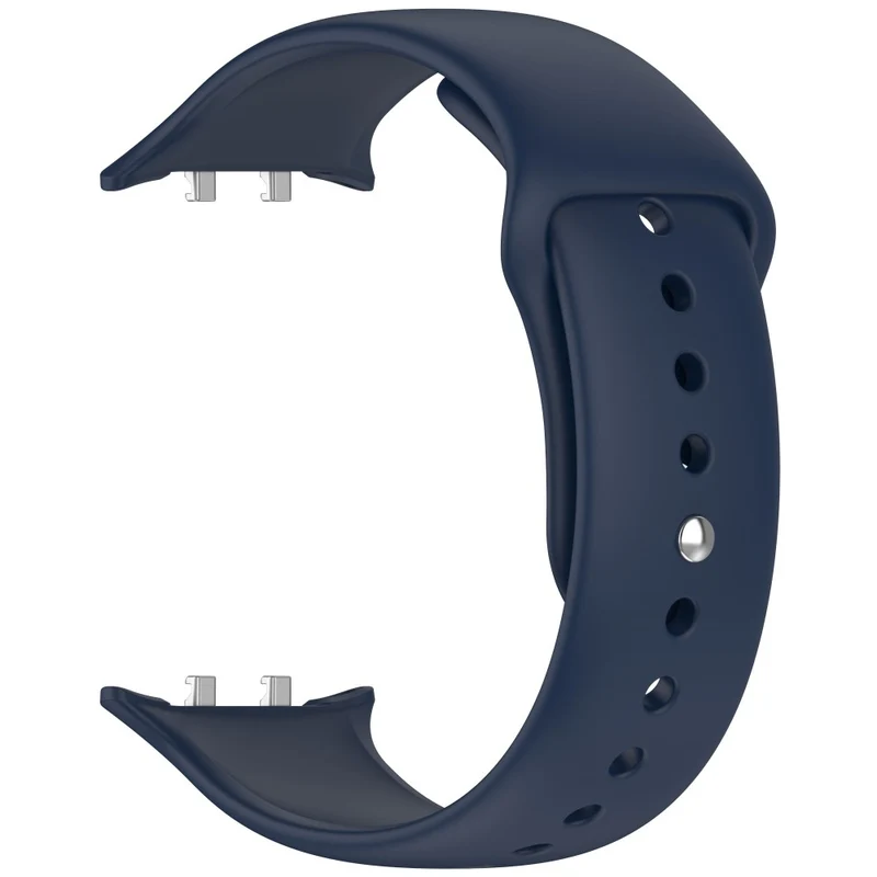 Wirklich Angenehm Honor Watch 5 Silikon Armband