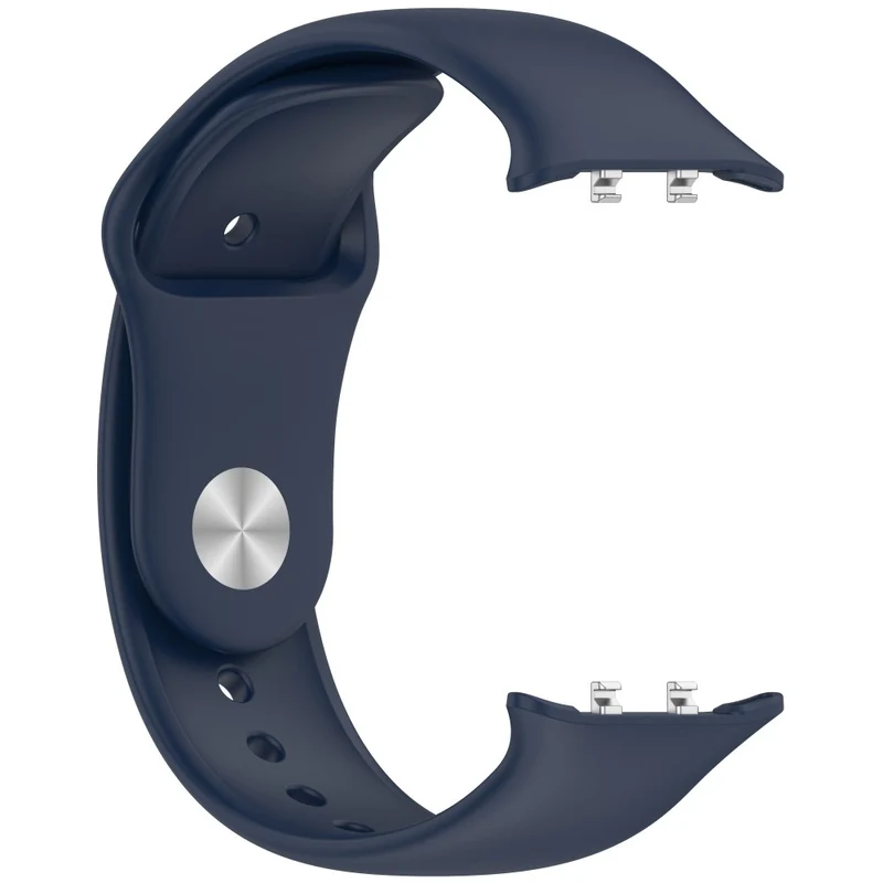 Wirklich Angenehm Honor Watch 5 Silikon Armband