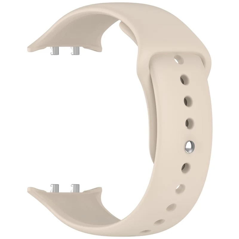 Wirklich Angenehm Honor Watch 5 Silikon Armband
