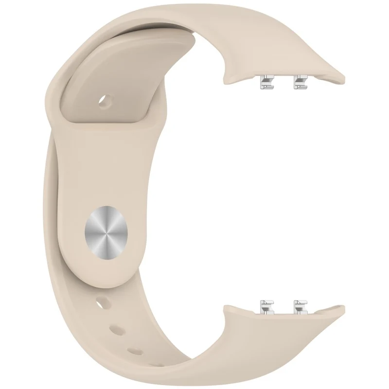 Wirklich Angenehm Honor Watch 5 Silikon Armband