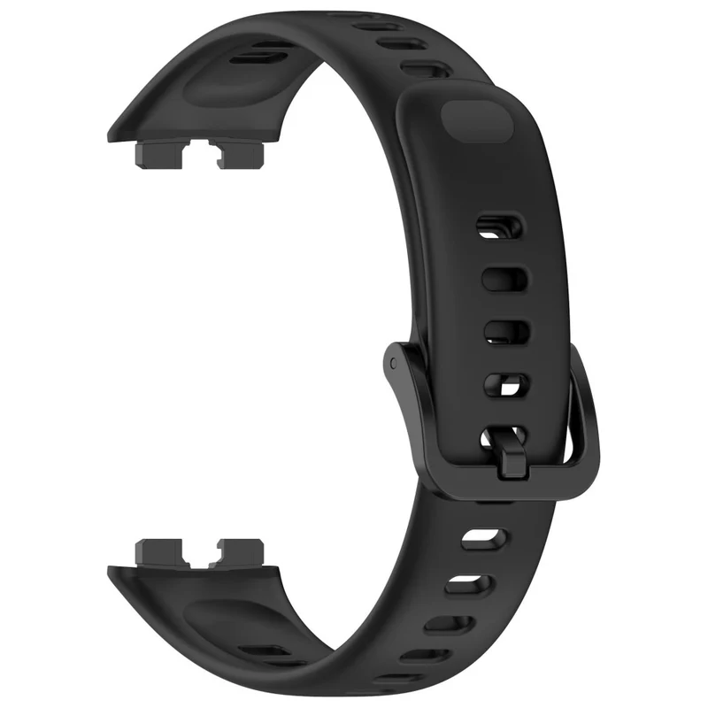 Weich Huawei Band 10 Silikon Armband