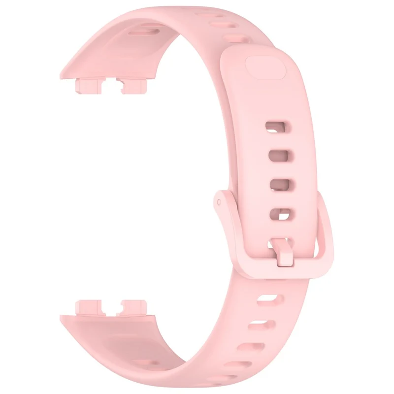 Weich Huawei Band 10 Silikon Armband