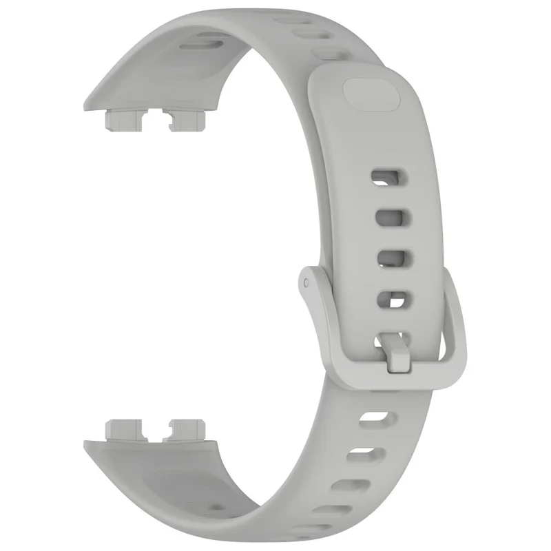 Weich Huawei Band 10 Silikon Armband