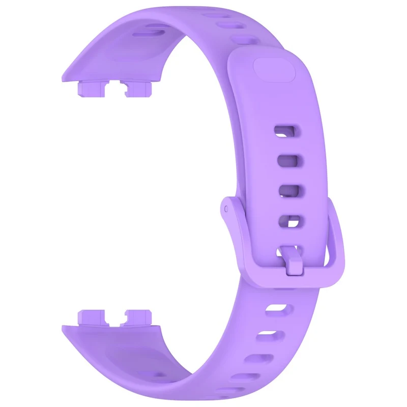 Weich Huawei Band 10 Silikon Armband