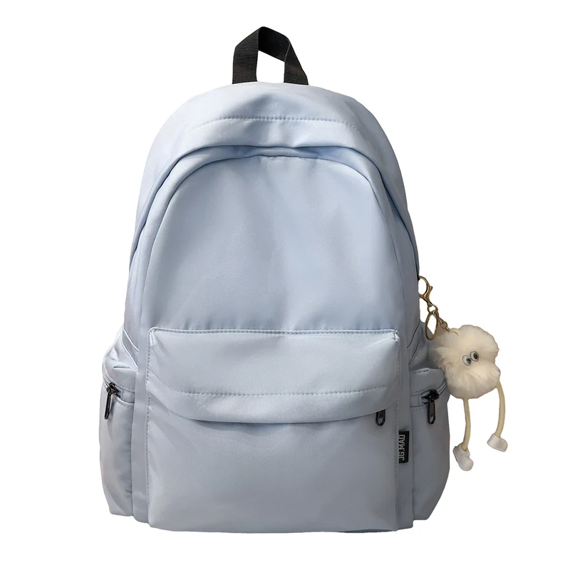 Haltbares Alltags-Rucksack Karnz