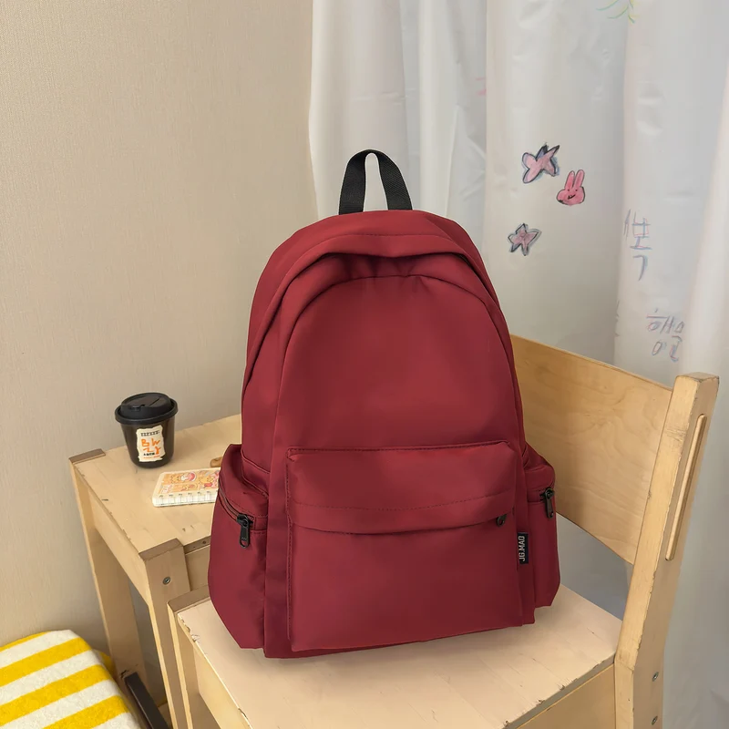 Haltbares Alltags-Rucksack Karnz