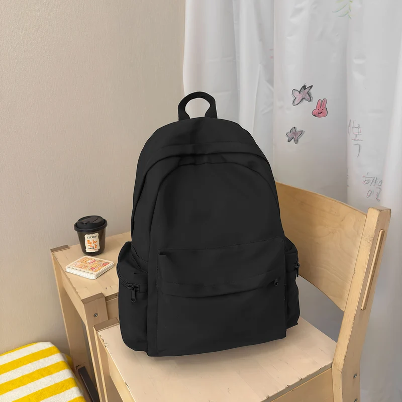 Haltbares Alltags-Rucksack Karnz