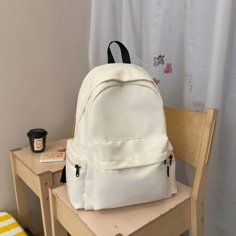 Haltbares Alltags-Rucksack Karnz
