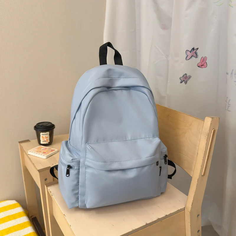 Haltbares Alltags-Rucksack Karnz