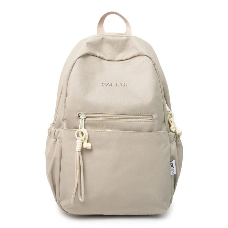 Haltbarer Alltagsrucksack Karnz 1791205253