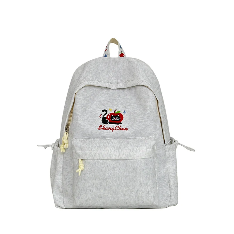 Robuster Freizeit-Rucksack Karnz