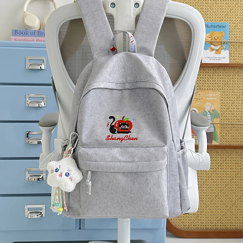 Robuster Freizeit-Rucksack Karnz