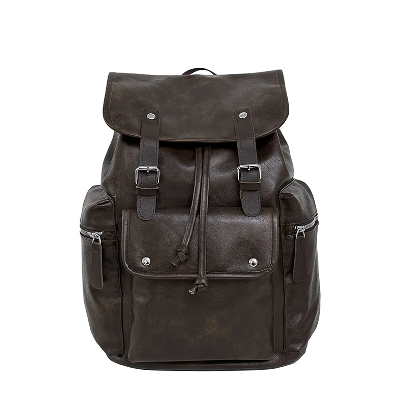 Langlebiger Rucksack Karnz