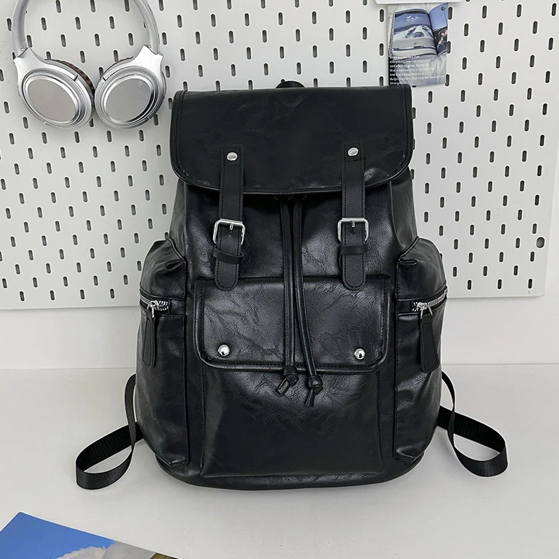 Langlebiger Rucksack Karnz