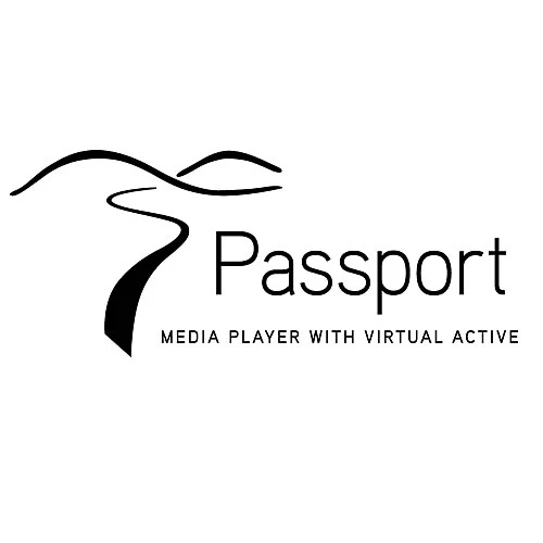 Horizon Fitness Crosstrainer Andes 7i Viewfit