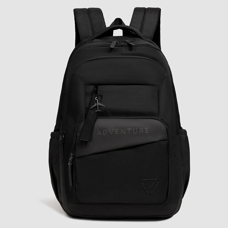 Robuster Abenteuer-Rucksack Karnz