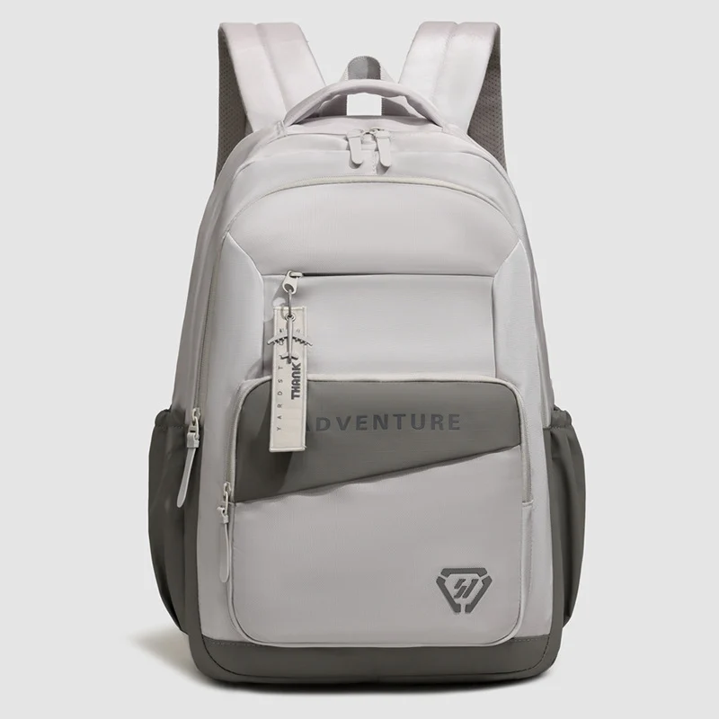 Robuster Abenteuer-Rucksack Karnz