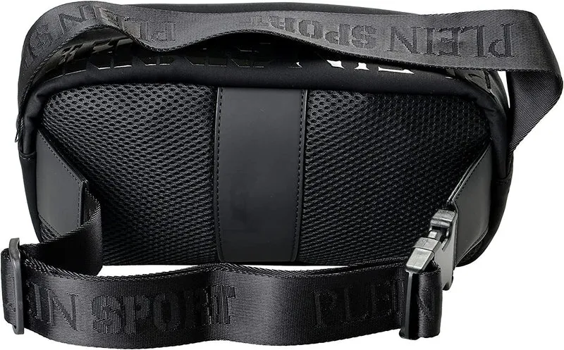 Plein Sport Belt Bag AIPS805