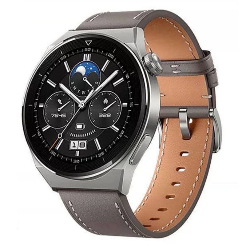 Absolut Niedlich 20mm Kunstleder Armband