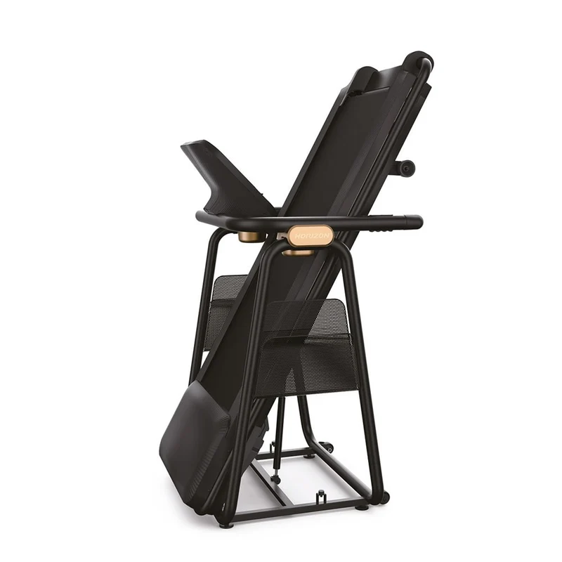 Horizon Fitness Laufband Citta TT5.1