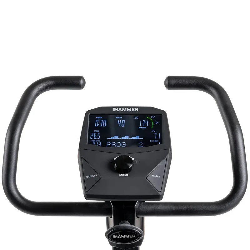 Hammer Ergometer Exum XTR